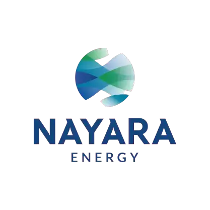 Nayara Energy
