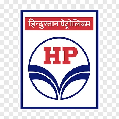 Hindustan Petroleum