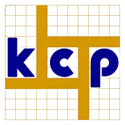 KCP Limited