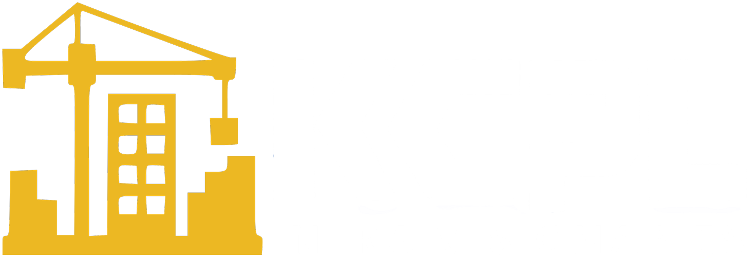 Krishnapatnam Construction