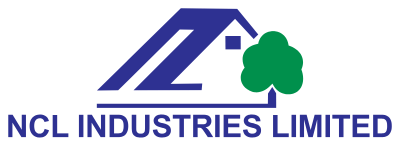 NCL Industries